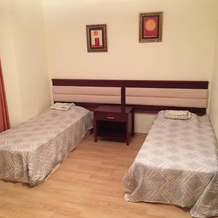 Private In Royal Bay * سفيتي فلاس
